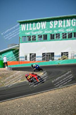 media/Jun-21-2025-2WTD (Sat) [[bd507672ab]]/A Group/Session 1 (Turn 4)/